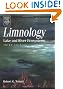 Limnology, Third Edition: Lake and River Ecosystems