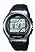 Casio WV-58U-1AVEF Radio Controlled Mens Resin strap Digital Watch