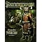 Kingmaker - Adventure Path