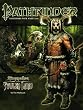 Kingmaker: Stolen Land (Pathfinder Adventure Path)