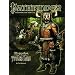 Pathfinder Adventure Path: Kingmaker Part 1 - Stolen Land