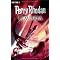 Perry Rhodan - Roman Zyklen