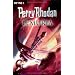 Perry Rhodan - Roman Zyklen