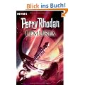 Perry Rhodan - Lemuria: 6 Romane in einem Band