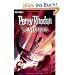 Perry Rhodan - Lemuria: 6 Romane in einem Band