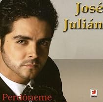 Perdoneme