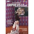 Orph�e Aux Enfers