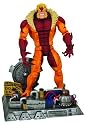 Marvel Select: Sabretooth Action Figure