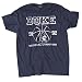 Duke Blue Devils NCAA 1991-1992 National Champions Short Sleeve T-Shirt (2X-Large)