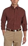 Izod Men