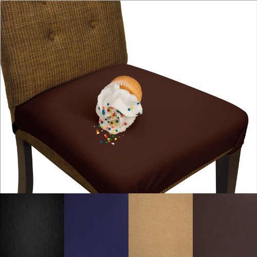 SmartSeat 