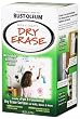 Rust-Oleum Dry Erase Paint - Gloss White