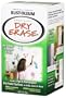 Rust-Oleum 241140 Dry Erase Brush-On Kit, White