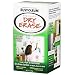 Rust-Oleum 241140 Dry Erase Brush-On Kit, White