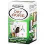 Rust-Oleum 241140 Dry Erase Brush-On Kit, White