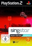 SingStar Made in Germany - 