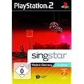 SingStar Made in Germany