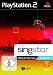 Artikel SingStar Made in Germany