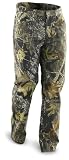 30 Inseam Wrangler  Camo Jeans