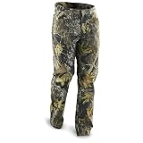 30 Inseam Wrangler® Camo Jeans by Wrangler