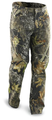 32 Inseam Wrangler Camo Jeans