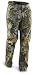 Sporting Goods : 30" Inseam Wrangler® Camo Jeans