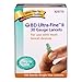 BD Ultra-Fine II 30-Gauge Lancets - 100-pk.