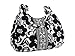 Vera-Bradley-Large-Hobo-in-Night-and-Day_2.jpg
