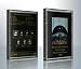 Electric Light Orchestra Live Victoria Theater '76 DVD