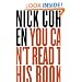 You Can't Read This Book: Censorship in an Age of Freedom (English and English Edition)
