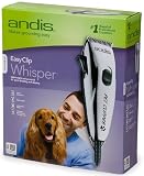 51qaBa5wYsL. SL160  Training Your Puppy Should Be Great Fun And Satisfying For You And Your Canine Pal