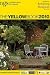 The Yellow Book 2010: NGS Gardens Open for Charity (National Gardens Scheme)