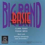 Big Band Basie