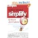 simplify your time: Einfach Zeit haben