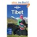 Tibet: Country Guide (Lonely Planet Tibet)