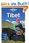 Tibet: Country Guide (Lonely Planet Tibet)