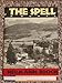 The Spell
