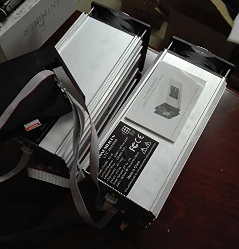 A4 Dominator 280Mh/s Litecoin miner like zeus thunder x3 gridseed a2 terminator