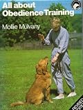 All About Obedience Training for Dogs All About Obedience Training for Dogs
