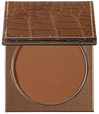 Tarte Mineral Powder Bronzer Park Avenue Princess 0.32 oz