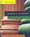 Cengage Advantage Books: America's Courts and the Criminal Justice System (Thomson Advantage Books) by David W. Neubauer ISBN 049550579X