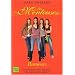 Les Menteuses, Tome 3 : Rumeurs