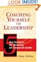 Coaching Yourself to Leadership