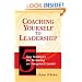 Coaching Yourself to Leadership