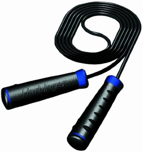 Harbinger 9' Speed Jump Rope