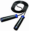 Harbinger 9' Speed Jump Rope