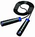 Harbinger 9' Speed Jump Rope
