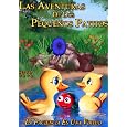 Detalles del producto