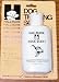 Hallmark 90500 Coon Training Scent 1.25 oz