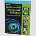 Books : The Brant and Helms Solution: Fundamentals of Diagnostic Radiology (Volume 3)